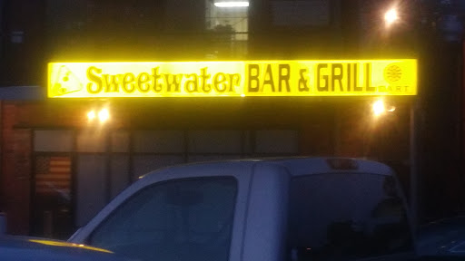 Bar & Grill «Sweetwater Bar and Grill», reviews and photos, 2920 Old Norcross Rd, Duluth, GA 30096, USA
