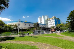 Hospital Municipal Dr. Mário Gatti image