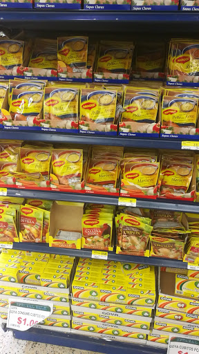 Grocery Store «Global Food», reviews and photos, 1476 N Beauregard St, Alexandria, VA 22311, USA