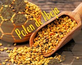 HERBOLARIO PAQUITA LA RICA CARABANCHEL