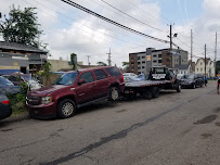 MOCA AUTO REPAIR 4 - Photo 7 - Car repair in Paterson, NJ, Paterson