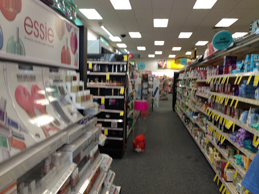 Drug Store «CVS», reviews and photos, 525 W Main St, Mount Joy, PA 17552, USA