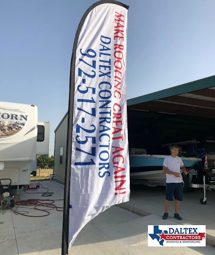 General Contractor «Dal Tex Contractors», reviews and photos, 1008 18th St, Plano, TX 75074, USA