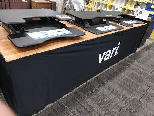 Office Supply Store «Office Depot», reviews and photos, 1905 28th St, Boulder, CO 80301, USA