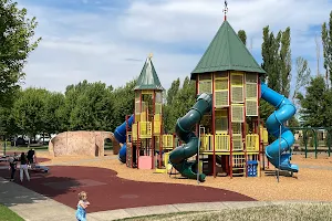 Discovery Meadows Community Park image