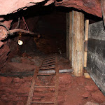 Photo n°7 de l'avis de Steve.y fait le 19/08/2023 à 16:11 sur le  mine Fortuna à Solms