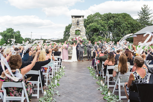 Wedding Venue «The Barn at Silverstone», reviews and photos, 62 Bowman Rd, Lancaster, PA 17602, USA