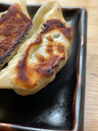 Photo n°69 de Dosanko Larmen à Paris ()