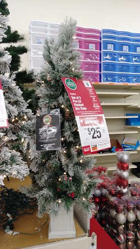 Discount Store «Big Lots», reviews and photos, 3959 N Oracle Rd, Tucson, AZ 85705, USA