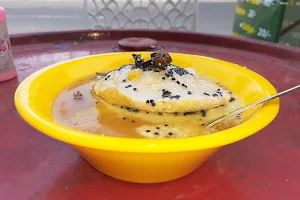 GHAMANDI IDLI image