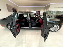 Olivares Mobile Auto Mechanic Pre Purchase car Inspection Master - Photo 7 - Car repair in Orlando, FL, Orlando