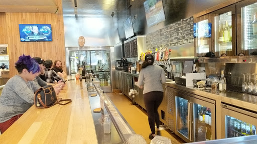 Grocery Store «Whole Foods Market», reviews and photos, 100 S Green Valley Pkwy, Henderson, NV 89012, USA