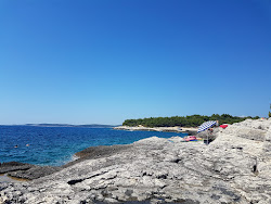 Foto de Toreta beach com muito limpo nível de limpeza
