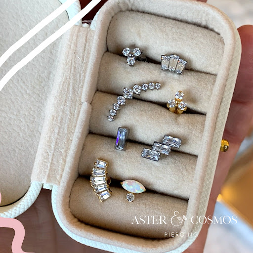 Explore canada tattoo ideas, creative tattoo ideas in San Diego, available at Aster and Cosmos Piercing