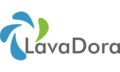 LavaDora Laundry Cleaning