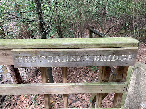 Non-Profit Organization «Houston Audubon Society», reviews and photos, 440 Wilchester Blvd, Houston, TX 77079, USA