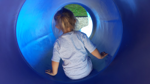 Nature Preserve «Jackson Bog State Nature Preserve», reviews and photos, 7984 Fulton Dr NW, Massillon, OH 44646, USA