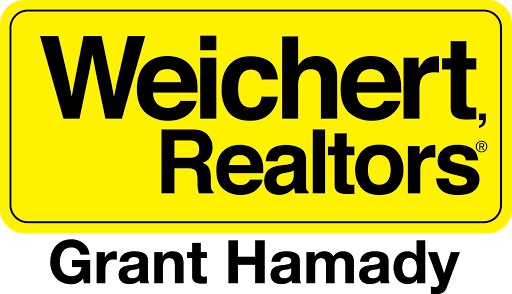 Real Estate Agency «WEICHERT, REALTORS - Grant Hamady», reviews and photos, 4265 E Court St, Burton, MI 48509, USA