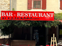 Photos du propriétaire du Les Platanes, Bar et Restaurant à Saint-Jean-de-Serres - n°1