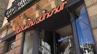 Photos du propriétaire du Restaurant Le Nabuchodonosor à Rennes - n°1