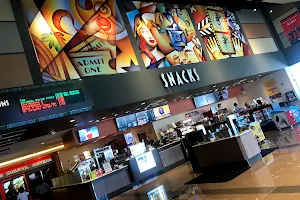 Cinemark West Valley City and XD image