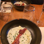 Photo n° 3 de l'avis de Amandine.e fait le 14/04/2023 à 20:39 pour La Salamandre à Versailles