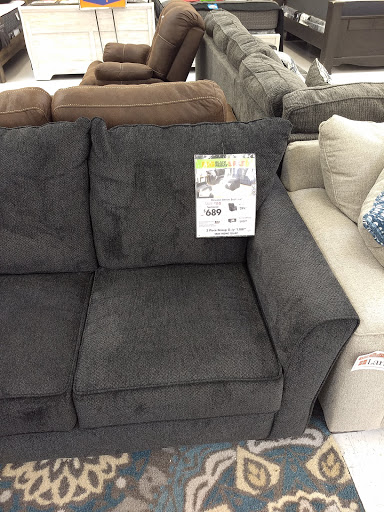 Discount Store «Big Lots», reviews and photos, 5901 Stevenson Ave, Alexandria, VA 22304, USA