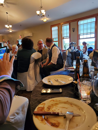 Country Club «Catamount Country Club», reviews and photos, 1400 Mountain View Rd, Williston, VT 05495, USA