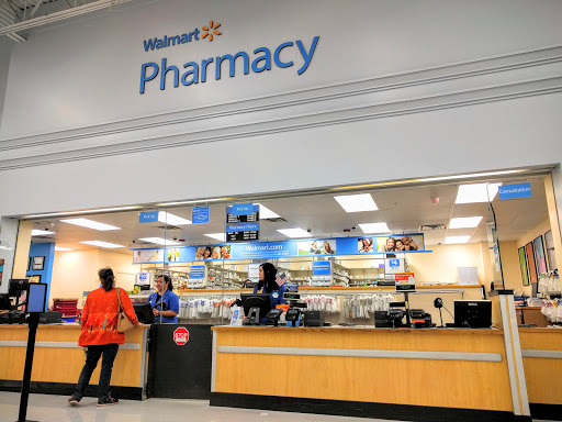 Department Store «Walmart Supercenter», reviews and photos, 99 W 1280 N, Tooele, UT 84074, USA