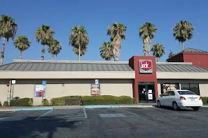 Jack in the Box image