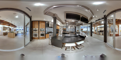 Appliance Store «PIRCH», reviews and photos, 200 Lafayette St, New York, NY 10012, USA