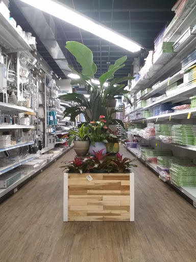 Hardware Store «Logan Hardware», reviews and photos, 1734 14th St NW, Washington, DC 20009, USA