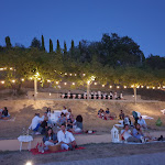 Photo n°1 de l'avis de Andrea.a fait le 18/08/2021 à 23:39 sur le  La Marca dei Sapori à Rosora