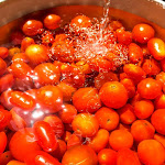 Photo n°1 de l'avis de Alessandra.u fait le 23/10/2020 à 15:41 sur le  Il Ciliegio à Terni