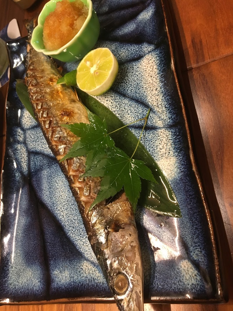 貝料理 貝まる 兵庫県神戸市東灘区住吉宮町 シーフード 海鮮料理店 グルコミ