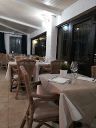 Photo n°12 de U Marosu à Aregno ()