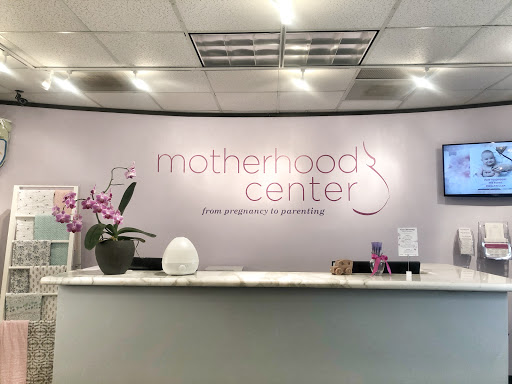 Boutique «Motherhood Center», reviews and photos, 3701 W Alabama St, Houston, TX 77027, USA