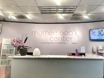 Motherhood Center -Pregnancy Wellness/Education Center and Doula/Nanny Placement Agency - Photo 9 - Car repair in Houston, TX, Houston