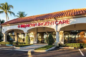 MD Now Urgent Care - West Boynton Beach image