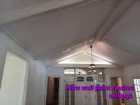 Monroe's Premier House Painting & Handyman Services - Photo 5 - Car repair in , Monroe