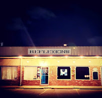 Reflexions Beauty and Wellness Studio - Photo 3 - Car repair in Waco, TX, Waco