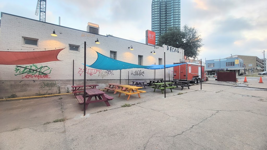 China Family Restaurant 78705