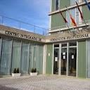 Centro Integrado de Formación Profesional de Lorca en Lorca