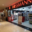 Rossmann Ankara Optimum AVM