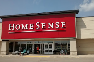 HomeSense