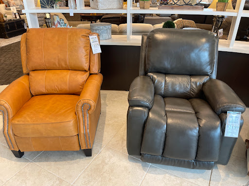 Furniture Store «La-Z-Boy Home Furnishings & Decor», reviews and photos, 1150 Scenic Hwy S, Lawrenceville, GA 30045, USA