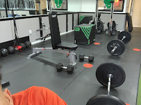HD Fitness Studios - Photo 5 - Car repair in Fort Myers, FL, Cape Coral