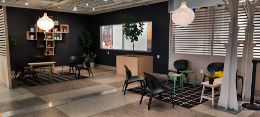 Furniture Store «IKEA Covina Home Furnishings», reviews and photos, 848 S Barranca Ave, Covina, CA 91723, USA