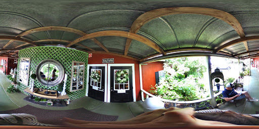 Gift Shop «The Stable Home Decor», reviews and photos, 101 Co Rd 557A, Lake Alfred, FL 33850, USA