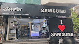 Samsung Smartcafé (s P Communication)